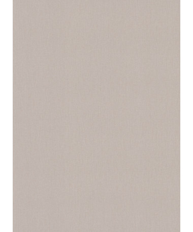 Tapeta Erismann Timeless - E10072-02