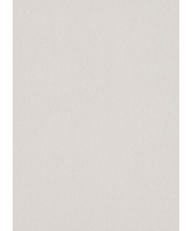 Tapeta Erismann Timeless - E10072-14