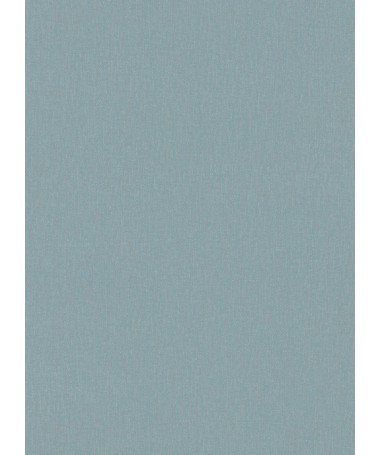 Tapeta Erismann Timeless - E10072-18