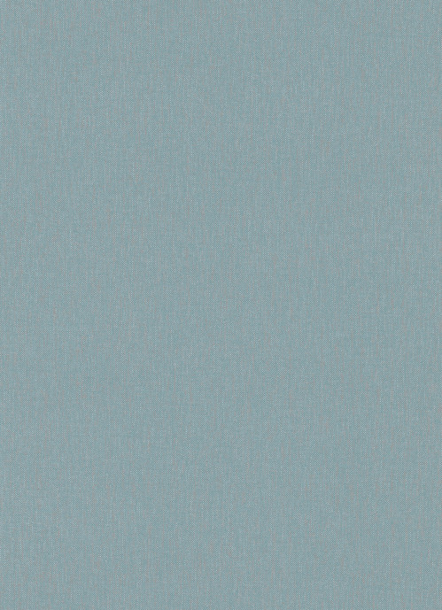 Tapeta Erismann Timeless - E10072-18 Tapeta Erismann Timeless - E10072-18
