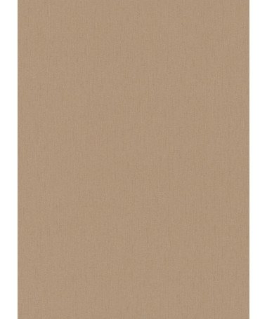 Tapeta Erismann Timeless - E10072-20