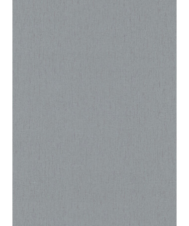 Tapeta Erismann Timeless - E10072-24