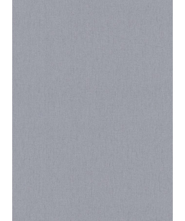 Tapeta Erismann Timeless - E10072-34