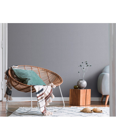 Tapeta Erismann Timeless - E10072-34