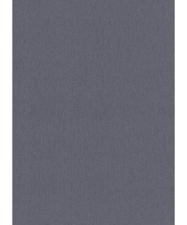 Tapeta Erismann Timeless - E10072-47