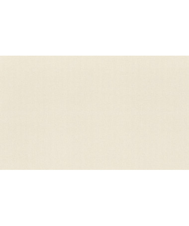 Tapeta Rasch Wall Textures XL Vol.2 - 961904RA