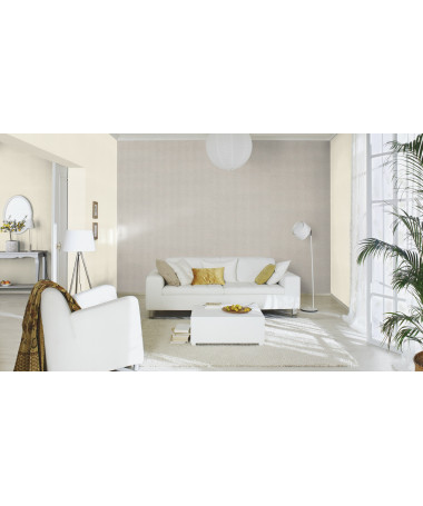 Tapeta Rasch Wall Textures XL Vol.2 - 961904RA