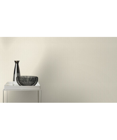 Tapeta Rasch Wall Textures XL Vol.2 - 961904RA