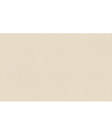Tapeta Rasch Wall Textures XL Vol.2 - 961911RA