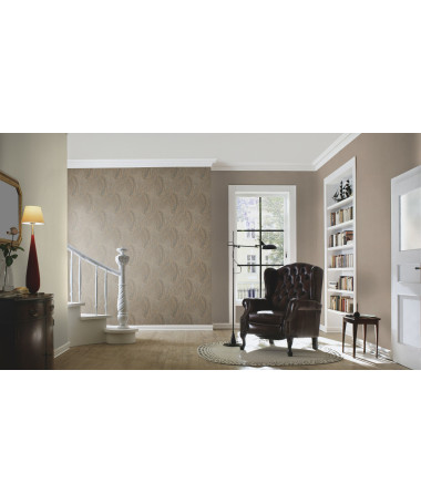 Tapeta Rasch Wall Textures XL Vol.2 - 961911RA