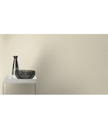 Tapeta Rasch Wall Textures XL Vol.2 - 961911RA