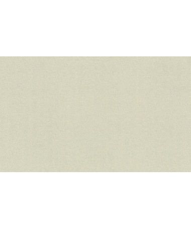 Tapeta Rasch Wall Textures XL Vol.2 - 961928RA