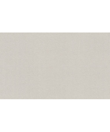 Tapeta Rasch Wall Textures XL Vol.2 - 961935RA