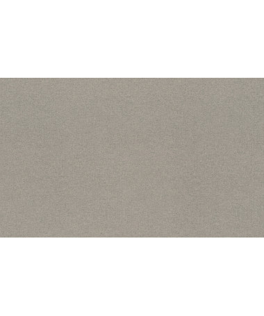Tapeta Rasch Wall Textures XL Vol.2 - 961942RA