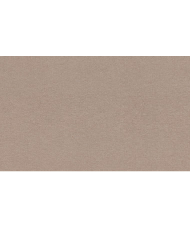 Tapeta Rasch Wall Textures XL Vol.2 - 961959RA