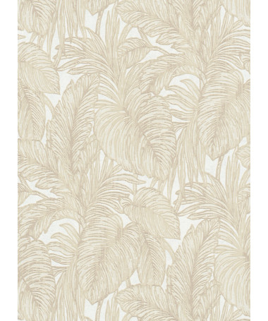 Tapeta Erismann My Garden - E5401-02