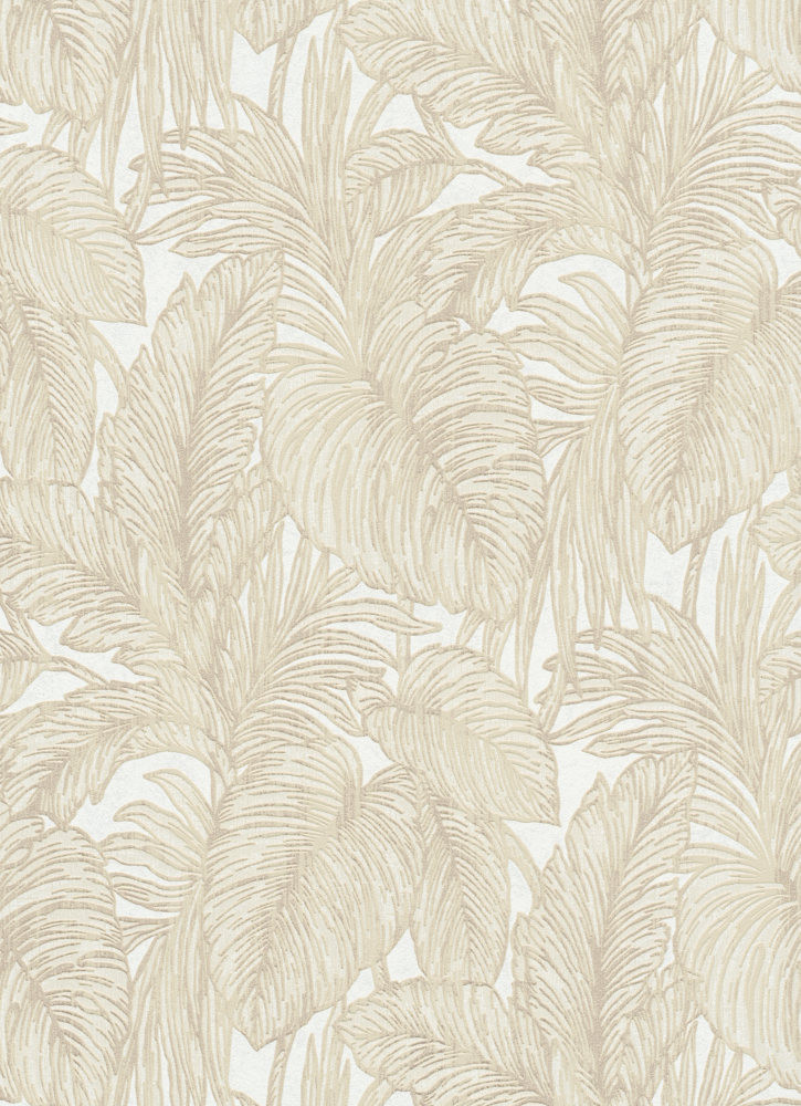 Tapeta Erismann My Garden - E5401-02 Tapeta Erismann My Garden - E5401-02