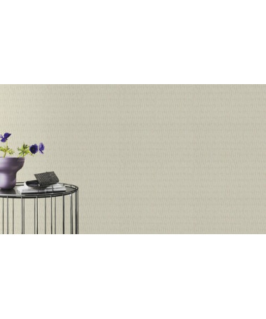 Tapeta Rasch Factory IV - 428407RA