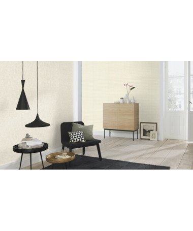 Tapeta Rasch Factory IV - 428407RA