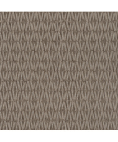 Tapeta Rasch Factory IV - 428414RA