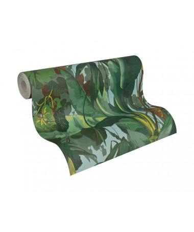Tapeta AS Creation Il Decoro - R7798-16