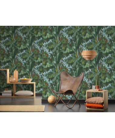 Tapeta AS Creation Il Decoro - R7798-16