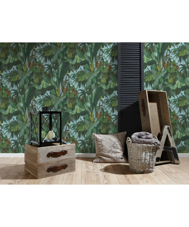Tapeta AS Creation Il Decoro - R7798-16