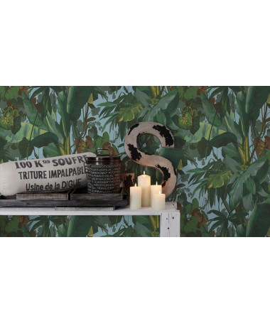 Tapeta AS Creation Il Decoro - R7798-16
