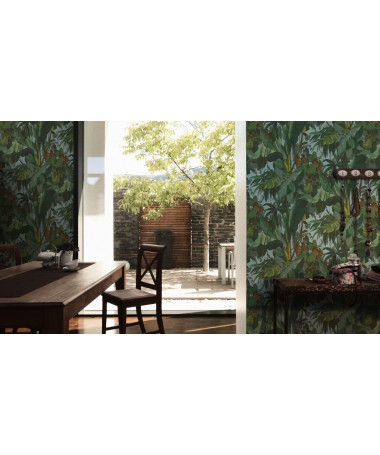 Tapeta AS Creation Il Decoro - R7798-16