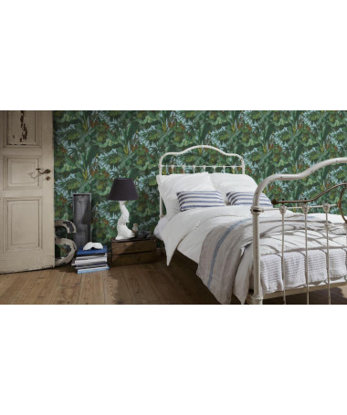 Tapeta AS Creation Il Decoro - R7798-16