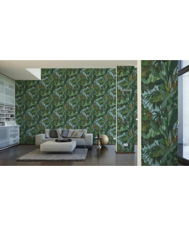 Tapeta AS Creation Il Decoro - R7798-16