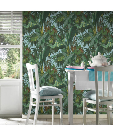 Tapeta AS Creation Il Decoro - R7798-16