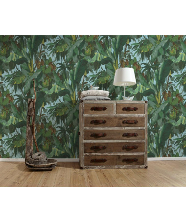 Tapeta AS Creation Il Decoro - R7798-16