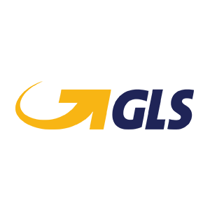 Kuriérska spoločnosť - GLS